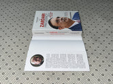 THE ZARDARI PRESIDENCY (2008-2013): Now It Must Be Told by Farhatuallah Babar